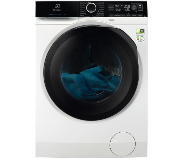ELECTROLUX EW9F161BP 10kg 1600 obr - 1381473 - zdjęcie